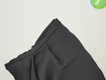 elegancki kombinezon: Trendyol, Kombinezon damski, rozmiar S — 7