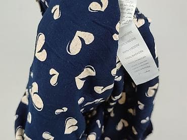 bikini 122: Apricot, Sukienka damska, rozmiar XS — 5