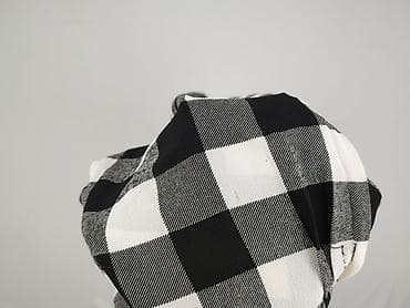 gomez kody: Bluzka damska, rozmiar 2XL — 4
