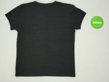 bluzki messi: T-shirt damski, rozmiar XL — 3