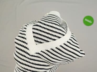 bluzki kimono reserved: Bluzka damska, rozmiar S — 5