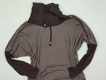 freesoul: Fleur, Sukienka damska, rozmiar XL — 1