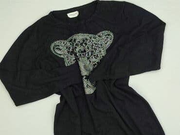 Women`s tunic, size S (EU 36)