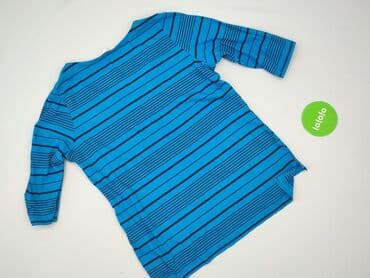 mckenzie bluzy: Bhs, Bluzka damska, rozmiar 2XL — 3