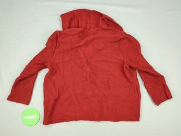 piżama hello kitty primark: Kardigan damski, rozmiar 3XL — 3