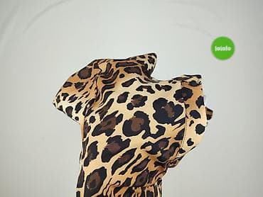 glamorous buty: Styled In Italy, Sukienka damska, rozmiar S — 5