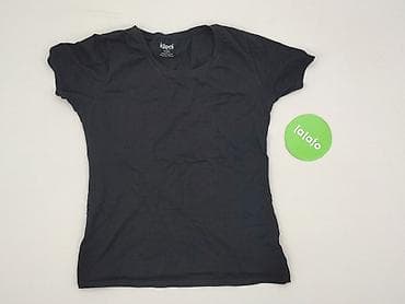 "stan": T-shirt damski, rozmiar S — 2
