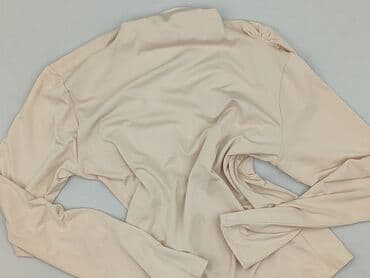 ozonee bluzki damskie: Women's blouse, S at lalafo.pl — 1 ozonee bluzki damskie: Women's blouse, S — 1