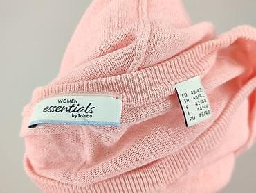 golfs: Tchibo, Sweter damski, rozmiar M — 5