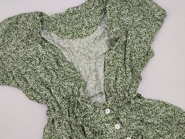 sukienka na chrzest dla mamy plus size: Bonmarche, Sukienka damska, rozmiar 5XL — 1