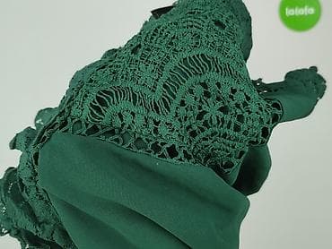 new elegant: Shein, Sukienka damska, rozmiar S — 6