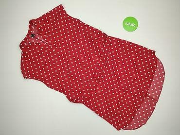 hello kitty spodnie shein: Shein, Bluzka damska, rozmiar M — 2