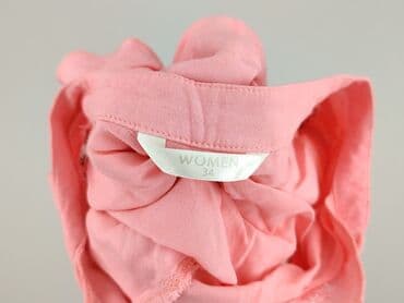 biustonosz od stroju kąpielowego: Bluzka damska, XS — 4