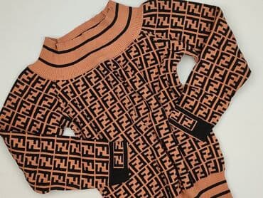 Fendi, Women`s sweater, size S (EU 36) — 1