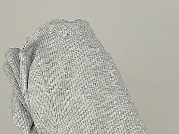 sogoss: Sinsay, T-shirt damski, rozmiar 2XS — 6