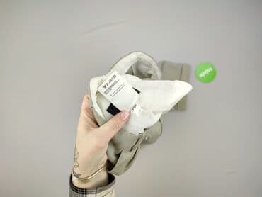 buty marks spencer: Marks & Spencer, Chinosy dla mężczyzn, rozmiar S — 5