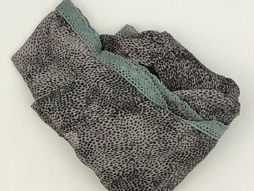 tiul do sukienki: Mela London, Sukienka damska, rozmiar S — 7