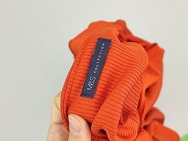 sm collection: M&S Collection, Bluzka damska, rozmiar S — 4