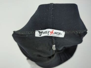 Legginsy: Legginsy rozmiar M — 4