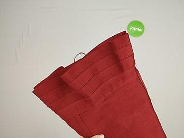 buty uzywane: Sukienka damska, rozmiar S — 4