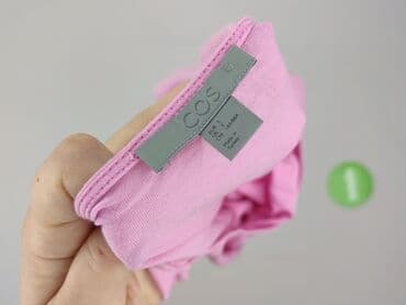 crop top hugo: Cos, Bluzka damska, S — 4