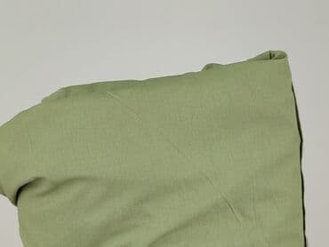 stradivarius t shirty oversize: Stradivarius, Koszula damska, rozmiar L — 6