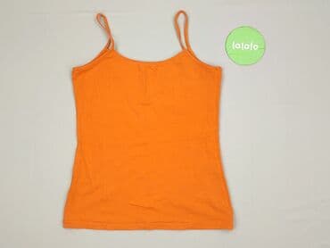 bluzki basic długi rękaw: KappAhl, Bluzka damska, rozmiar M — 2