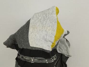 stradivarius swetry: Next, Kardigan damski, rozmiar S — 5