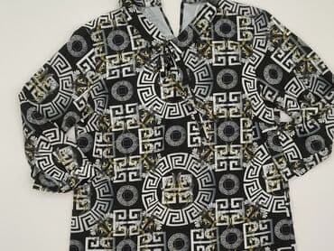 bluza f: Bluzka damska, rozmiar M — 1