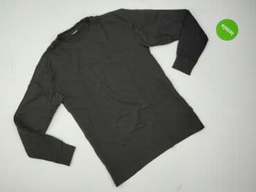 grinch bluza cropp: Cropp, Bluzka dla mężczyzn, rozmiar S — 2