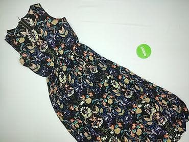 sukienki maxi olx: Sukienka damska, rozmiar S — 2