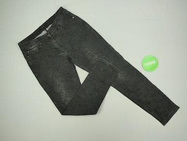 dżinsy bootcut: Monnari, Jeans for women, size M — 2