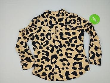 nike tn tee: WE Fashion, Women's blouse, size M — 3