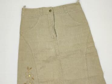 Spódnica damska, L