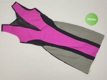 asos sukienki wieczorowe allegro: Miss Selfridge, Sukienka damska, rozmiar S — 2