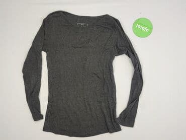 sinsay bielizna termoaktywna: Sinsay, Bluzka damska, rozmiar XL — 3