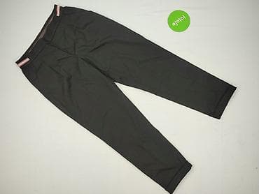 c and a sklepy: Zara, Spodnie materiałowe damskie, rozmiar XS — 2