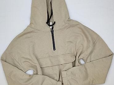 sklep: Bluza z kapturem damska, rozmiar L — 1