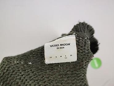 vinte: Vero Moda, Sweter damski, rozmiar S — 4