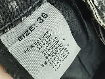 levis strauss jeans: Jeansy damskie, rozmiar S — 5