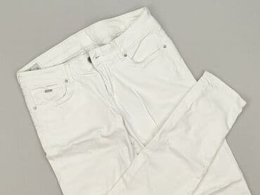 Pepe Jeans, Jeansy damskie, M