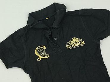 amisu dresy: Damska koszulka polo, rozmiar S — 1