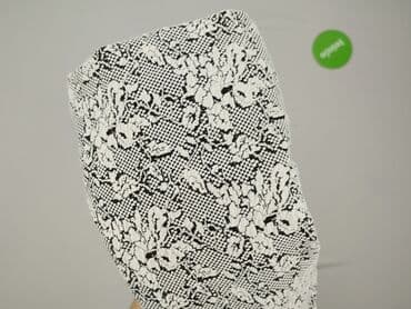 smyk bluzki dziewczęca: Next, Bluzka damska, rozmiar M — 5