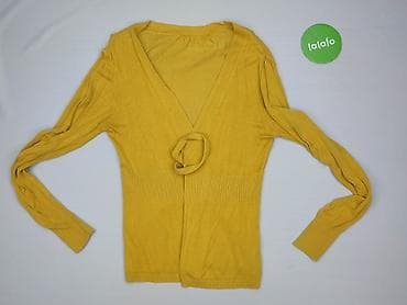 dast cardin: Kardigan damski, rozmiar S — 2