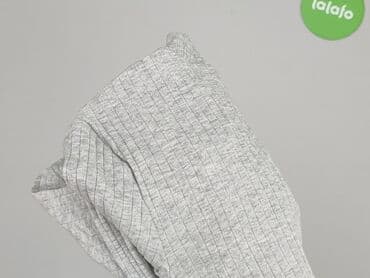 szara bluza sinsay: Sinsay, Bluzka damska, rozmiar 2XS — 5