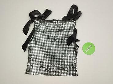 dope: ASOS Design, Top damski, rozmiar M — 3