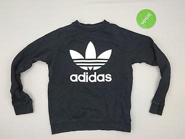 adidas sweter: Adidas, Bluza damska
, rozmiar S — 2