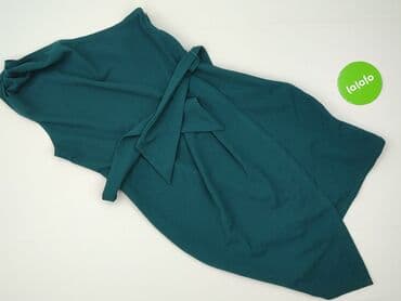 sweter do eleganckiej sukienki: Shein, Sukienka damska, M — 2