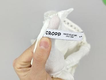 croft: Cropp, Sukienka damska, rozmiar S — 5