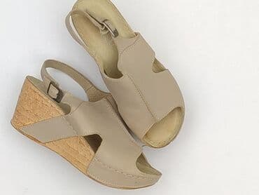 Sandals for women, 36 at lalafo.pl Sandals for women, 36